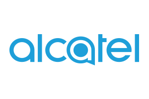 Alcatel