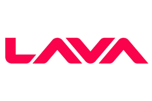Lava
