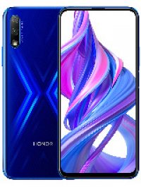 honor 9x (china)