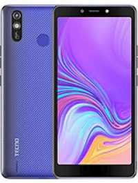 tecno pop 2 plus