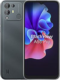 blackview a55 pro