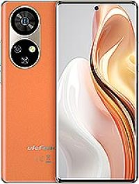 ulefone note 17 pro