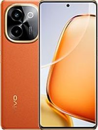 vivo y200 (china)