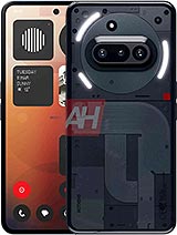 nothing phone (3a)