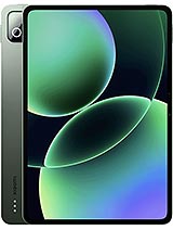 xiaomi pad 8 pro xiaomi pad 8 pro