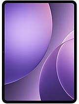 oppo pad 5 oppo pad 5