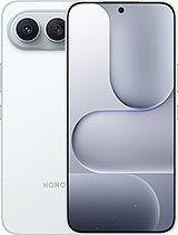 honor 500 honor 500