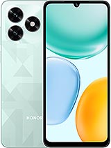 honor play10a honor play10a