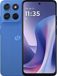 motorola moto g57