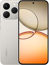 realme narzo 90 realme narzo 90