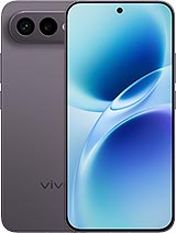 vivo s50 pro mini vivo s50 pro mini