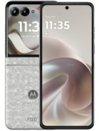motorola razr 70+