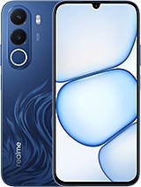 realme c100x realme c100x