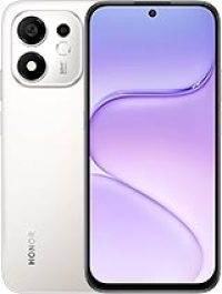 honor 600 smart honor 600 smart