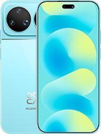 huawei nova 16 ultra huawei nova 16 ultra