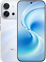vivo s60e
