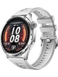 honor watch 6 plus honor watch 6 plus