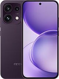 oppo reno16c oppo reno16c