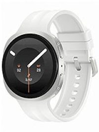 samsung galaxy watch9 samsung galaxy watch9