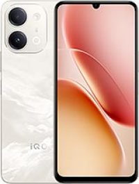 vivo iqoo z11i vivo iqoo z11i