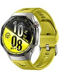 huawei watch gt 7 pro huawei watch gt 7 pro
