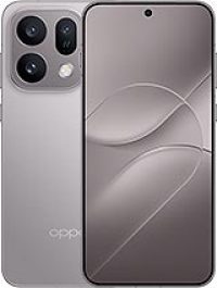 oppo find x10 e oppo find x10 e