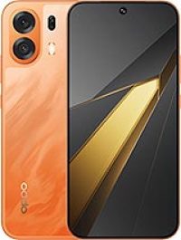 oppo k14 plus oppo k14 plus