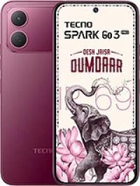 tecno spark go 3 pro tecno spark go 3 pro