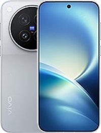 vivo x500 pro vivo x500 pro
