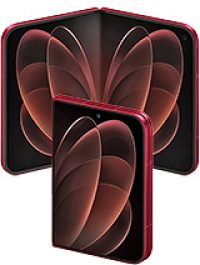 xiaomi 18 fold xiaomi 18 fold