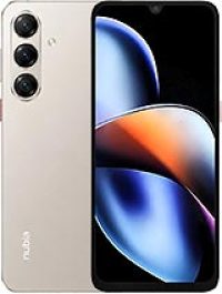 zte nubia a77 4g zte nubia a77 4g