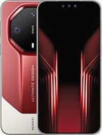 huawei mate 90 rs ultimate huawei mate 90 rs ultimate