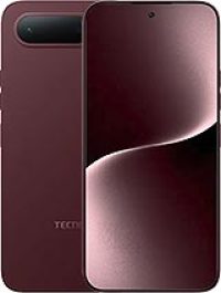 tecno spark 50s tecno spark 50s