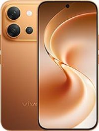 vivo v80 vivo v80