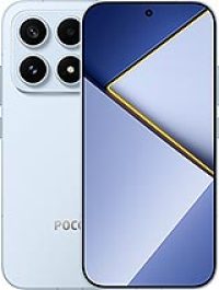 xiaomi poco x8s xiaomi poco x8s